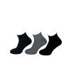 36137 2 panske termo ponozky 6 paru