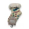 36416 1 divci zateplene ponozky snow