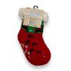 36977 divci zateplene ponozky santy