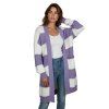 38648 2 damsky svetrovy cardigan ester