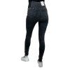 39587 3 damske sede dziny s vysokym pasem