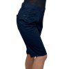 39830 1 damske platene kratasy realize