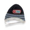 45578 chlapecka jarni cepice boys
