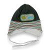 45578 3 chlapecka jarni cepice boys