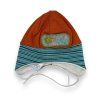 45578 4 chlapecka jarni cepice boys