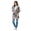 47249 2 damske cardigany amalie
