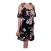 48377 4 damske letni saty paradise