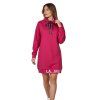 48662 10 damska oversize mikina izabela