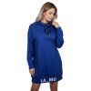 48662 11 damska oversize mikina izabela