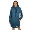 48662 13 damska oversize mikina izabela