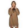 48662 14 damska oversize mikina izabela