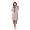 48662 15 damska oversize mikina izabela