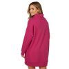48662 12 damska oversize mikina izabela