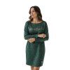 49622 13 damska oversize mikina ivy