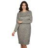 49622 10 damska oversize mikina ivy