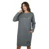 49622 14 damska oversize mikina ivy