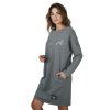 49622 15 damska oversize mikina ivy