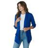 50042 8 damsky cardigan michaela