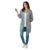 50042 2 damsky cardigan michaela