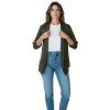 50042 3 damsky cardigan michaela