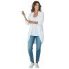 50042 5 damsky cardigan michaela
