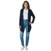 50042 6 damsky cardigan michaela