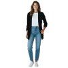 50042 7 damsky cardigan michaela