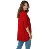 50042 4 damsky cardigan michaela