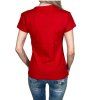 50573 6 damske tricko s kratkym rukavem everything
