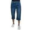 50762 5 damske modre 3 4 dziny zora