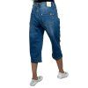 50762 3 damske modre 3 4 dziny zora