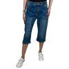 50762 damske modre 3 4 dziny zora