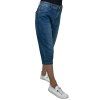 50762 1 damske modre 3 4 dziny zora