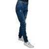 51518 1 damske modre dziny 08