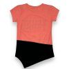 52518 7 divci tricka s kratkym rukavem young