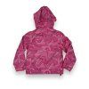 53343 5 divci ruzova softshellova bunda 01
