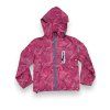 53343 6 divci ruzova softshellova bunda 01