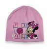 53934 divci jarni cepice minnie mouse
