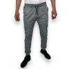 54279 panske teplaky s manzetou oleg