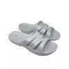 56091 9 chlapecke bile pantofle 01