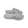 56091 7 chlapecke bile pantofle 01