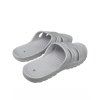 56091 5 chlapecke bile pantofle 01