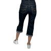 56958 4 damske cerne 3 4 dziny agata