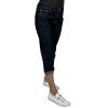 56958 1 damske cerne 3 4 dziny agata