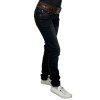 57243 1 damske cerne dziny 05