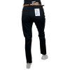 57944 9 damske cerne push up dziny 01