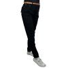 57944 7 damske cerne push up dziny 01