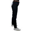 57944 8 damske cerne push up dziny 01