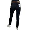 57944 10 damske cerne push up dziny 01