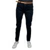 57944 6 damske cerne push up dziny 01